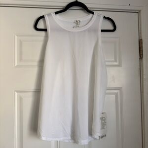 Lululemon Workout Tank